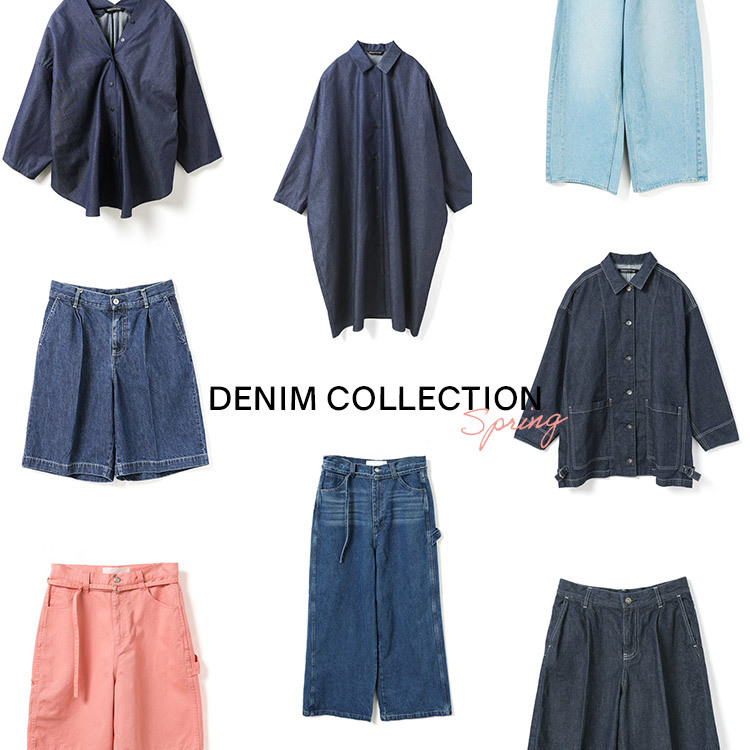 ショップニュースサムネ画像