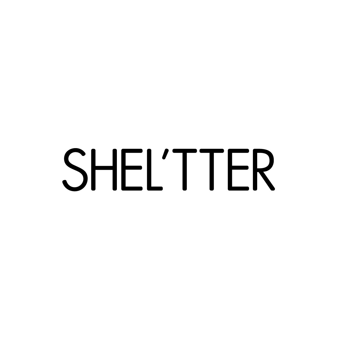SHEL’TTER SELECT