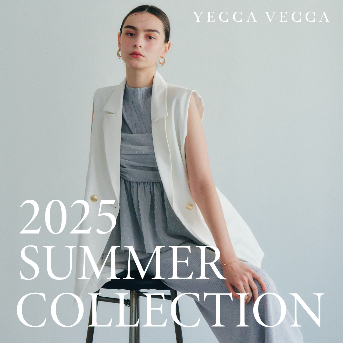 イベントページサムネイル画像