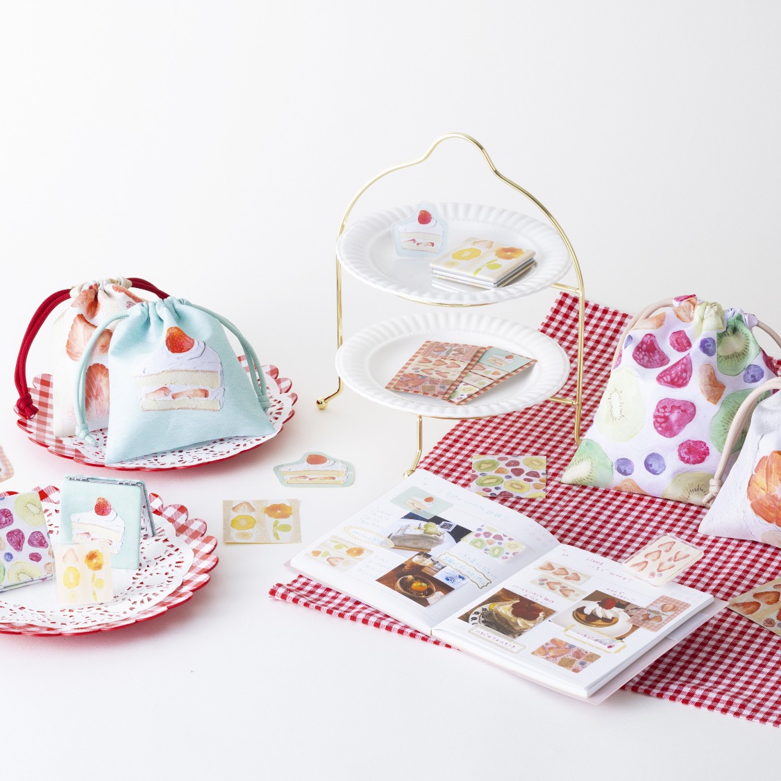 ショップニュースサムネ画像