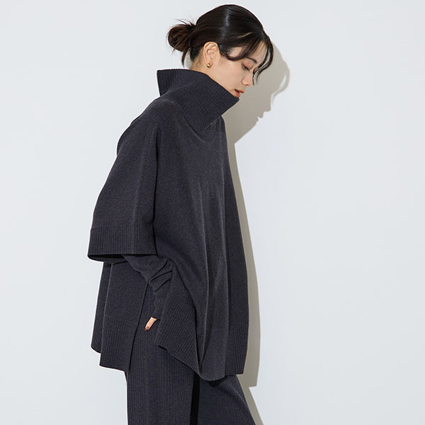 ショップニュースサムネ画像