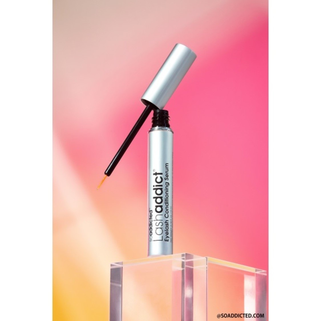 ショップニュースサムネ画像