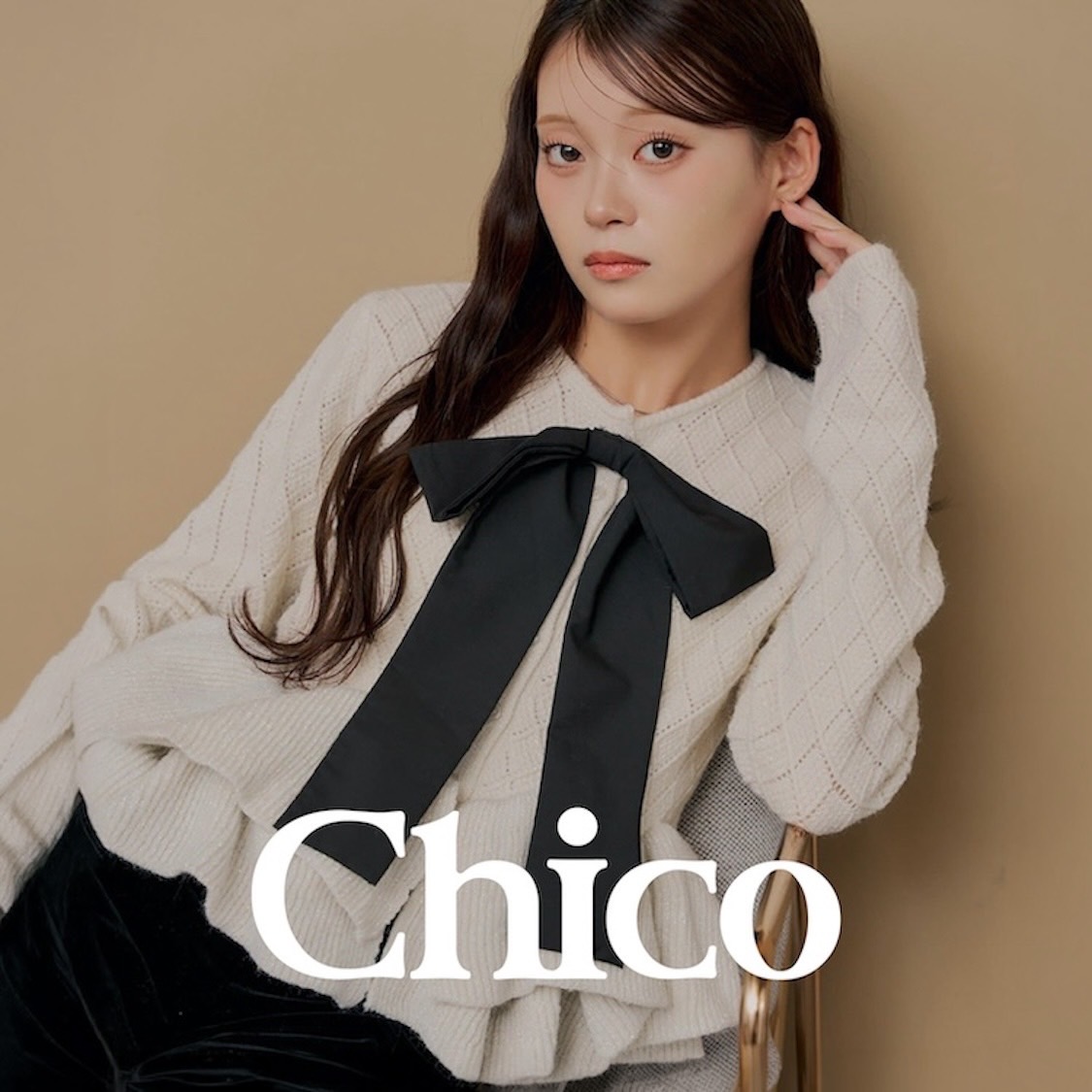 Chico