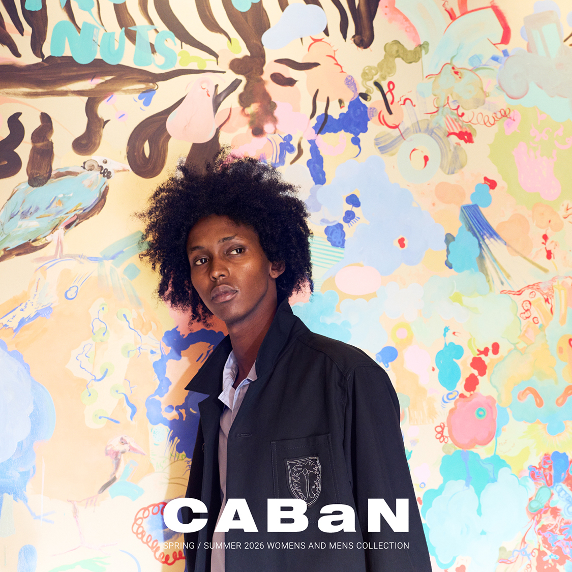 ショップニュースサムネ画像