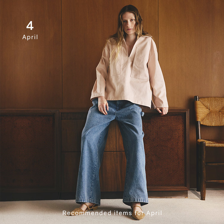 イベントページサムネイル画像