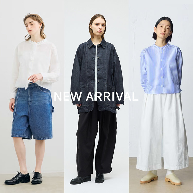 ショップニュースサムネ画像