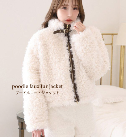 ショップニュースサムネ画像