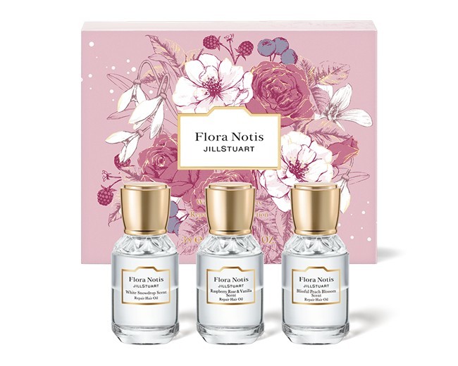 ショップニュースサムネ画像