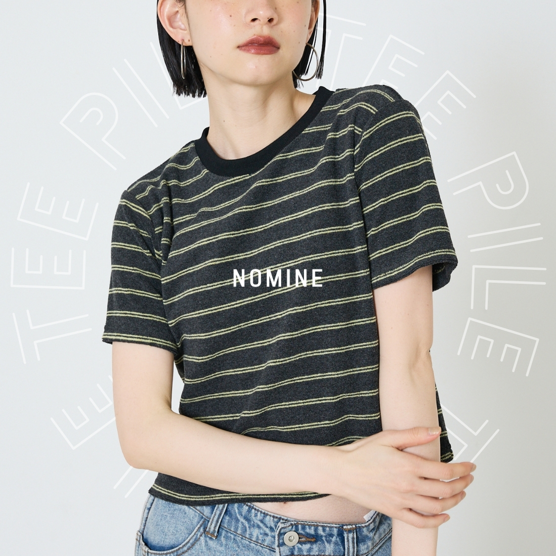 ショップニュースサムネ画像