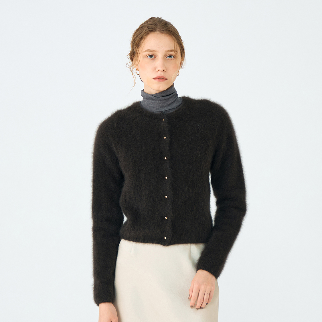 ショップニュースサムネ画像