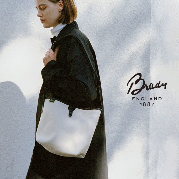 ショップニュースサムネ画像