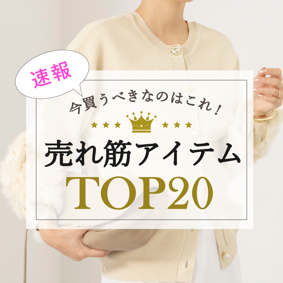 news1