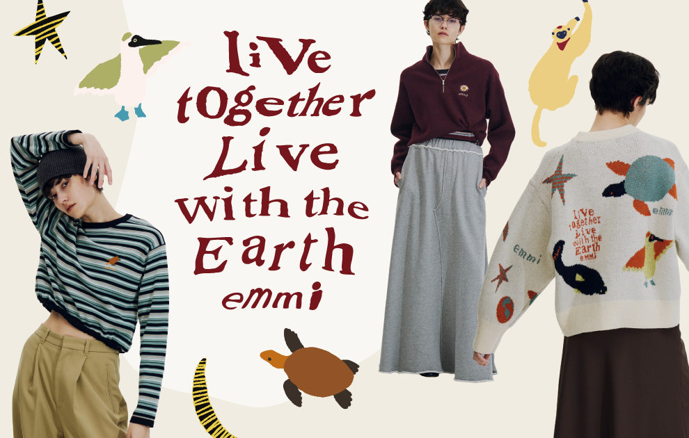 イベントページサムネイル画像