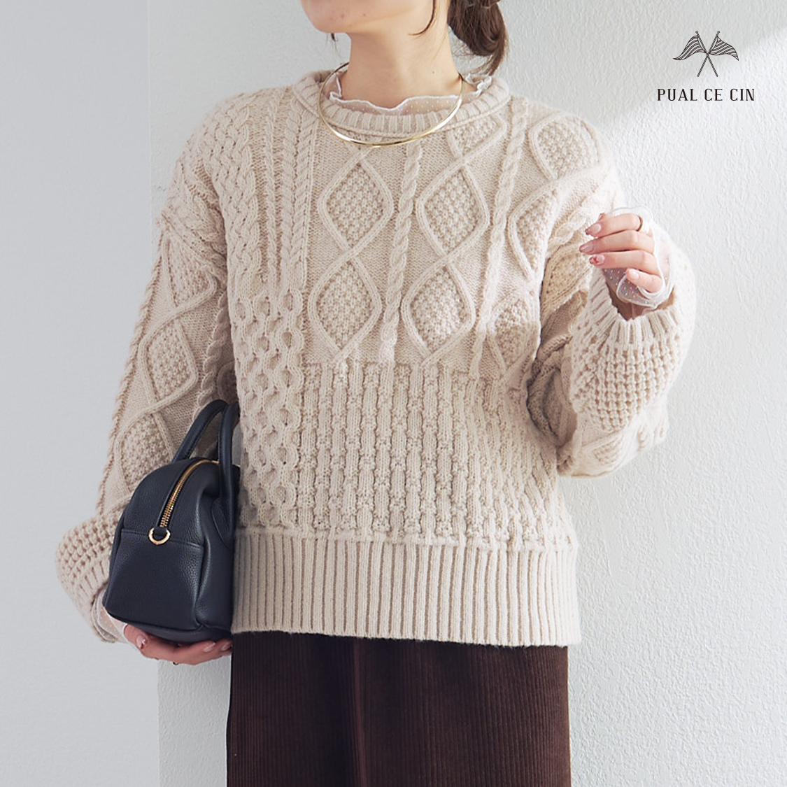 ショップニュースサムネ画像