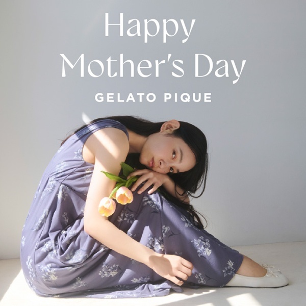 イベントページサムネイル画像