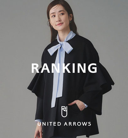 イベントページサムネイル画像