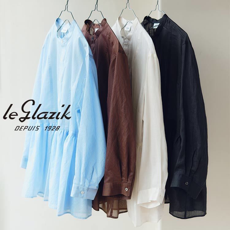 ショップニュースサムネ画像