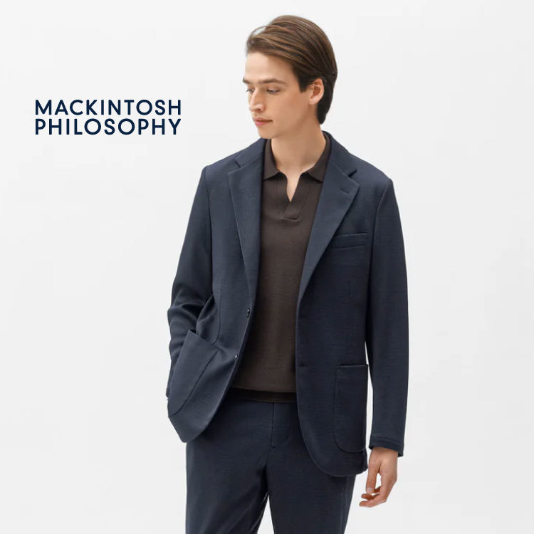 イベントページサムネイル画像