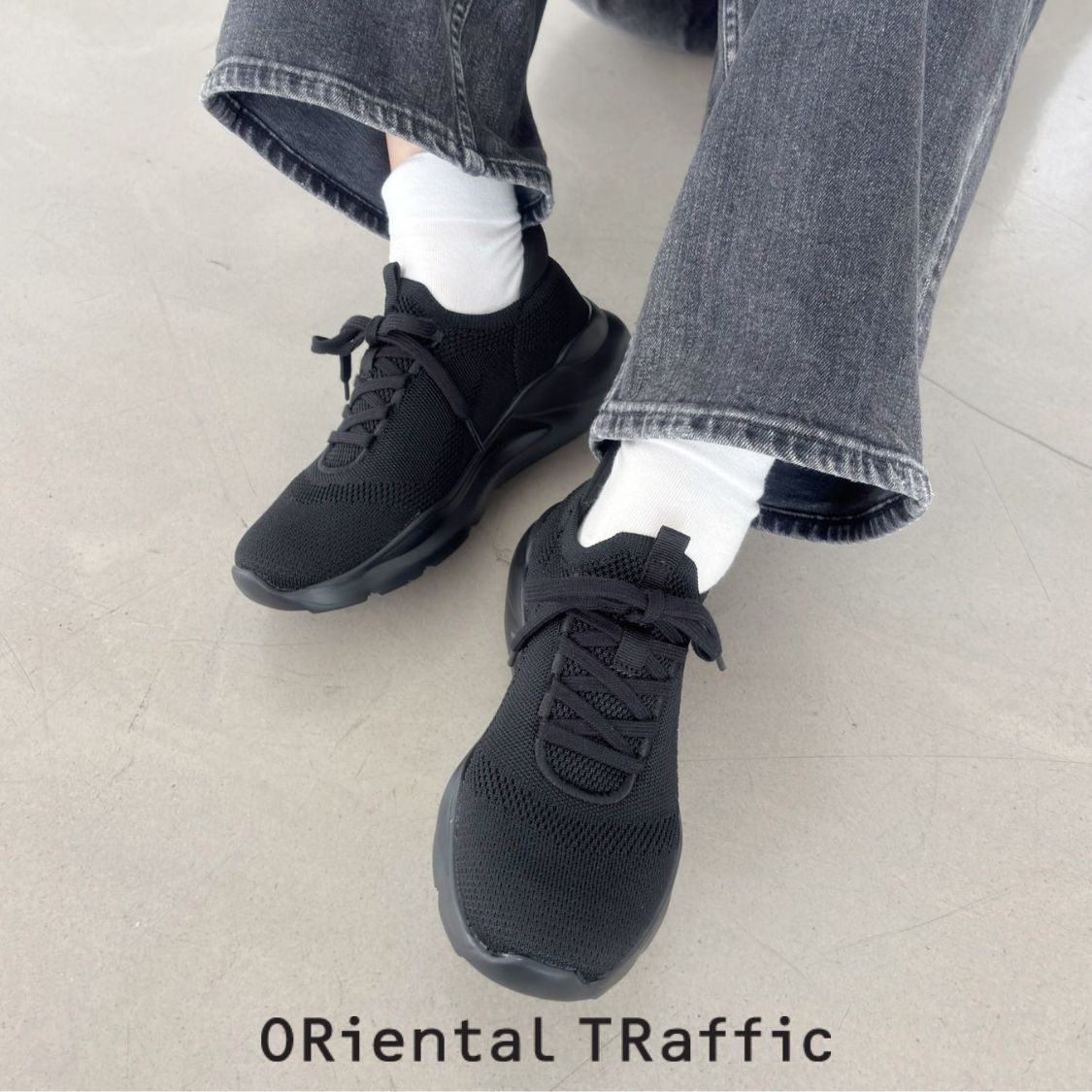 ショップニュースサムネ画像