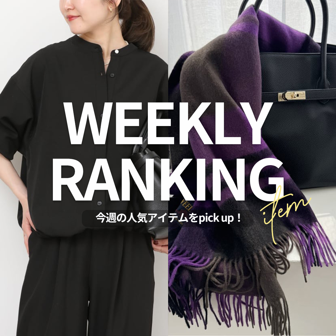 news1