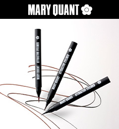 イベントページサムネイル画像