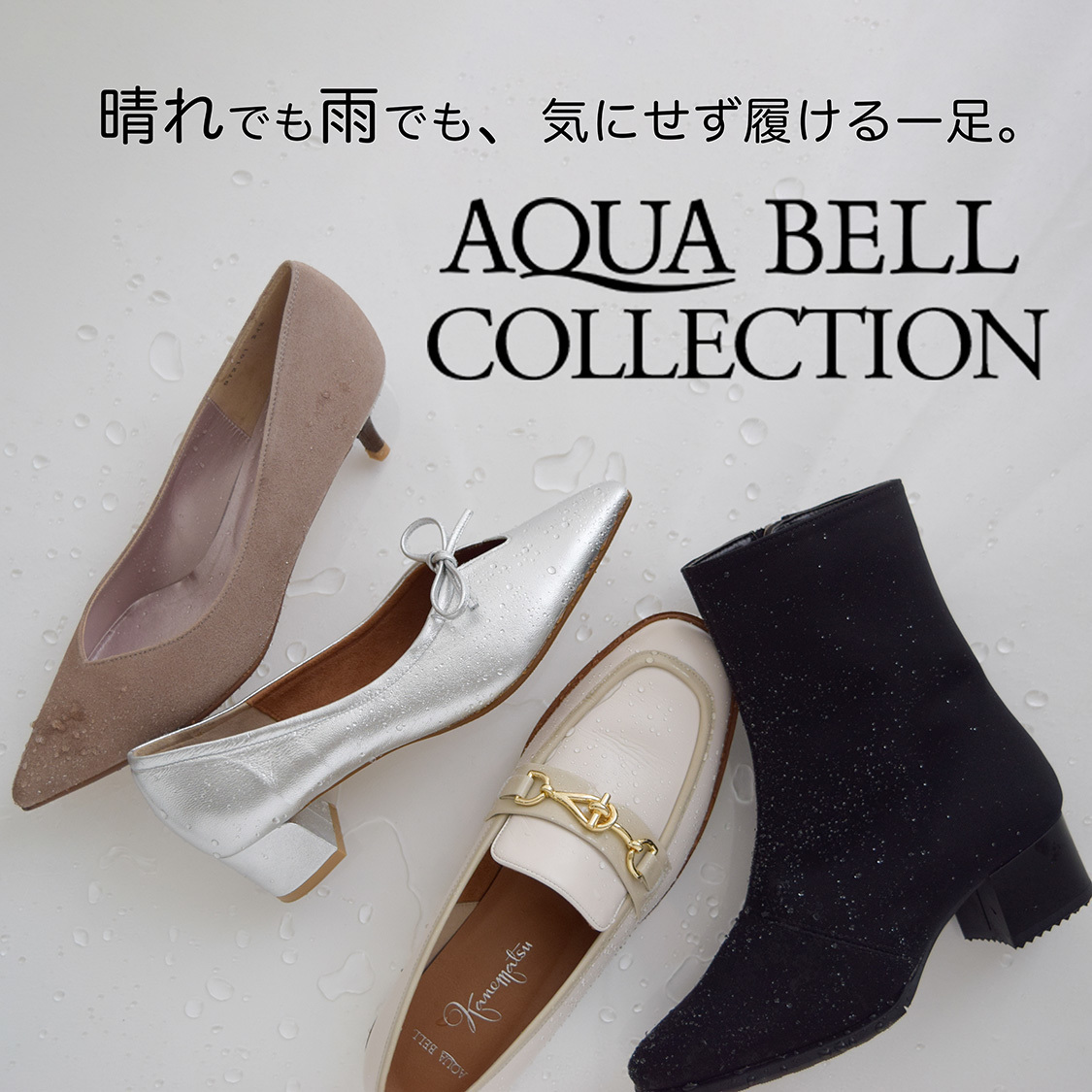 ニュース画像