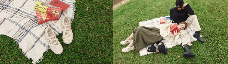 イベントページサムネイル画像