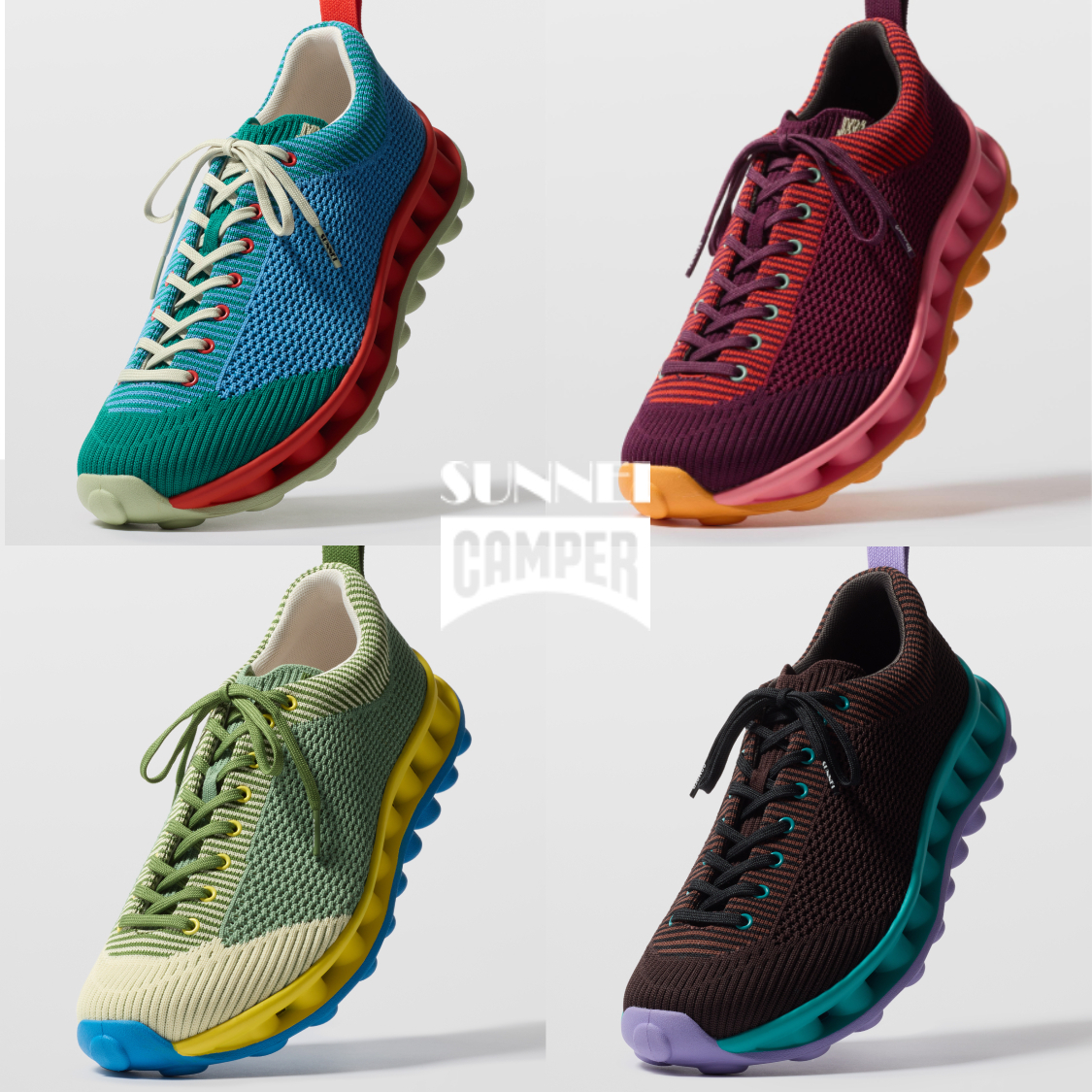 ショップニュースサムネ画像