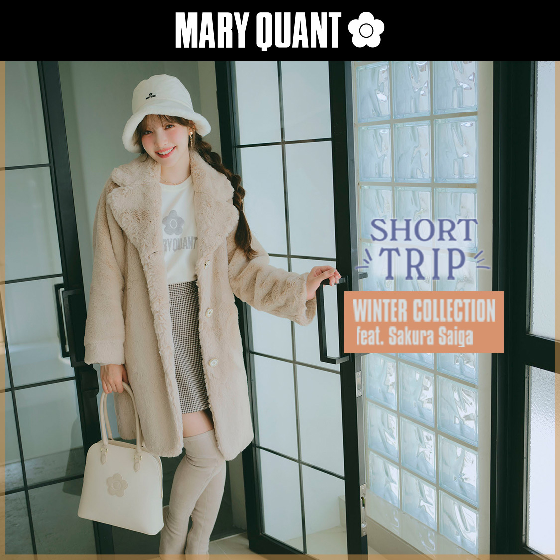 イベントページサムネイル画像