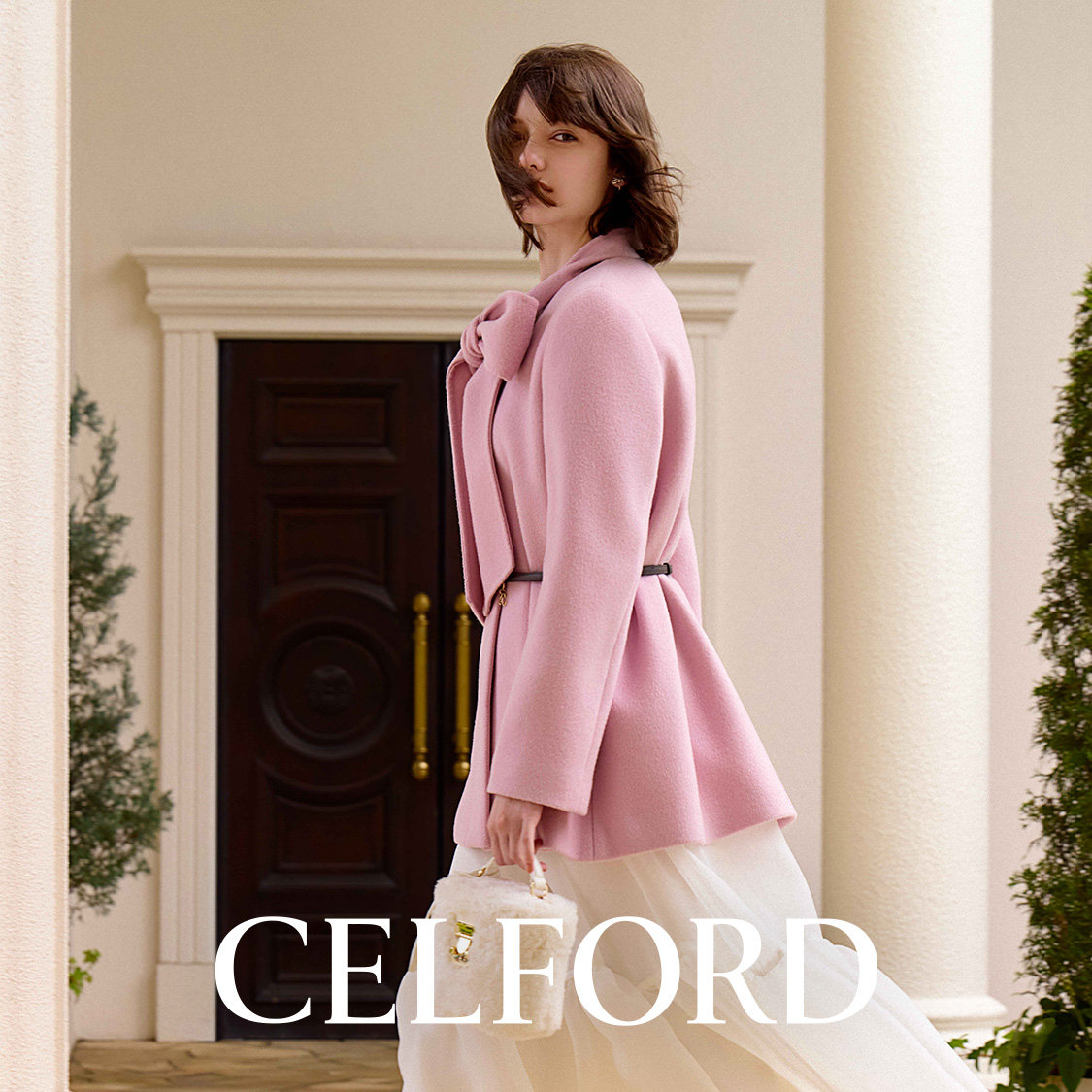 CELFORD