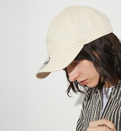 ショップニュースサムネ画像