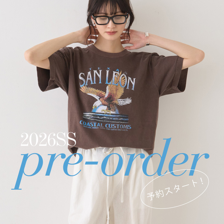 ショップニュースサムネ画像