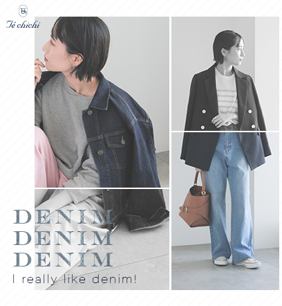 イベントページサムネイル画像