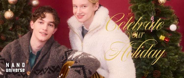 イベントページサムネイル画像