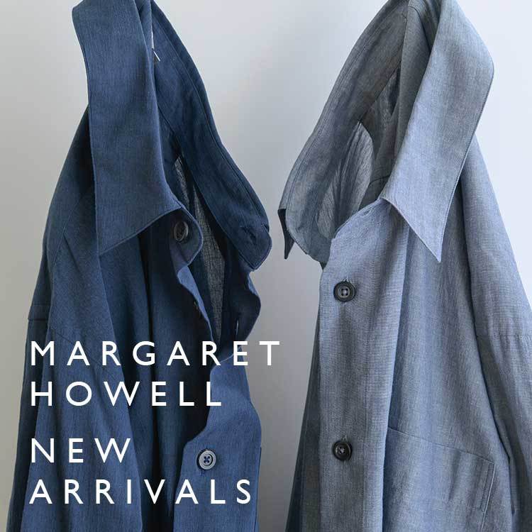 ショップニュースサムネ画像