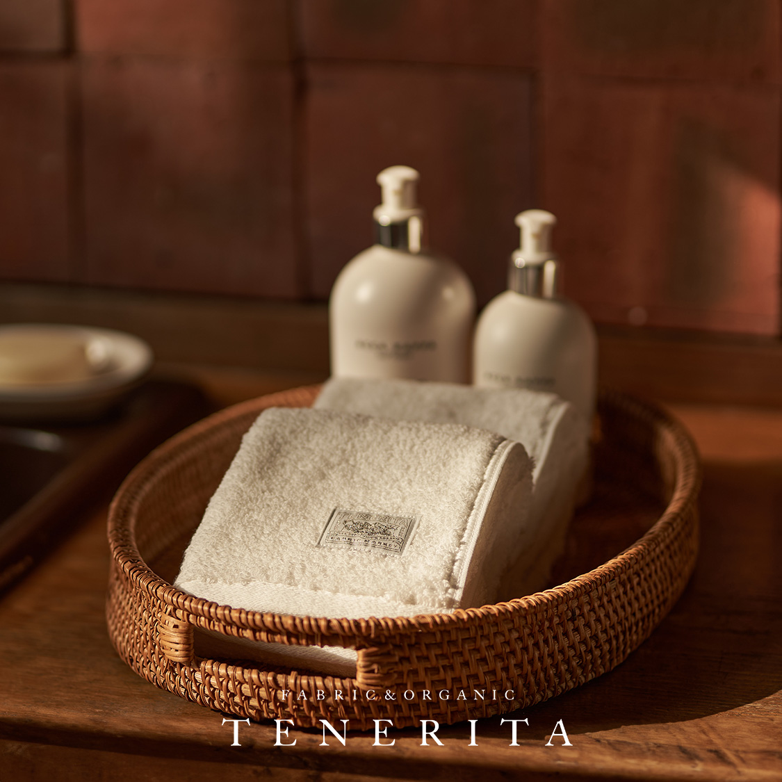 TENERITA