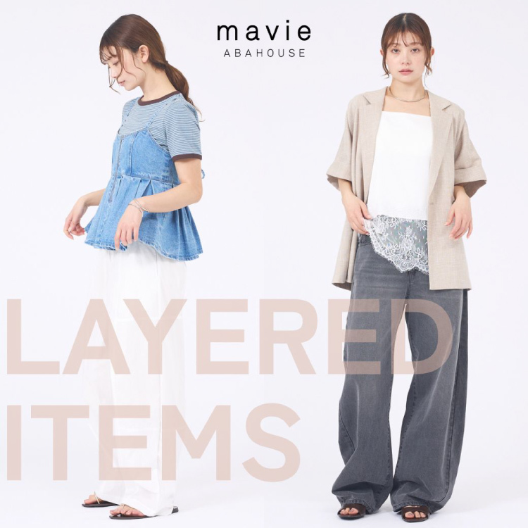 ショップニュースサムネ画像