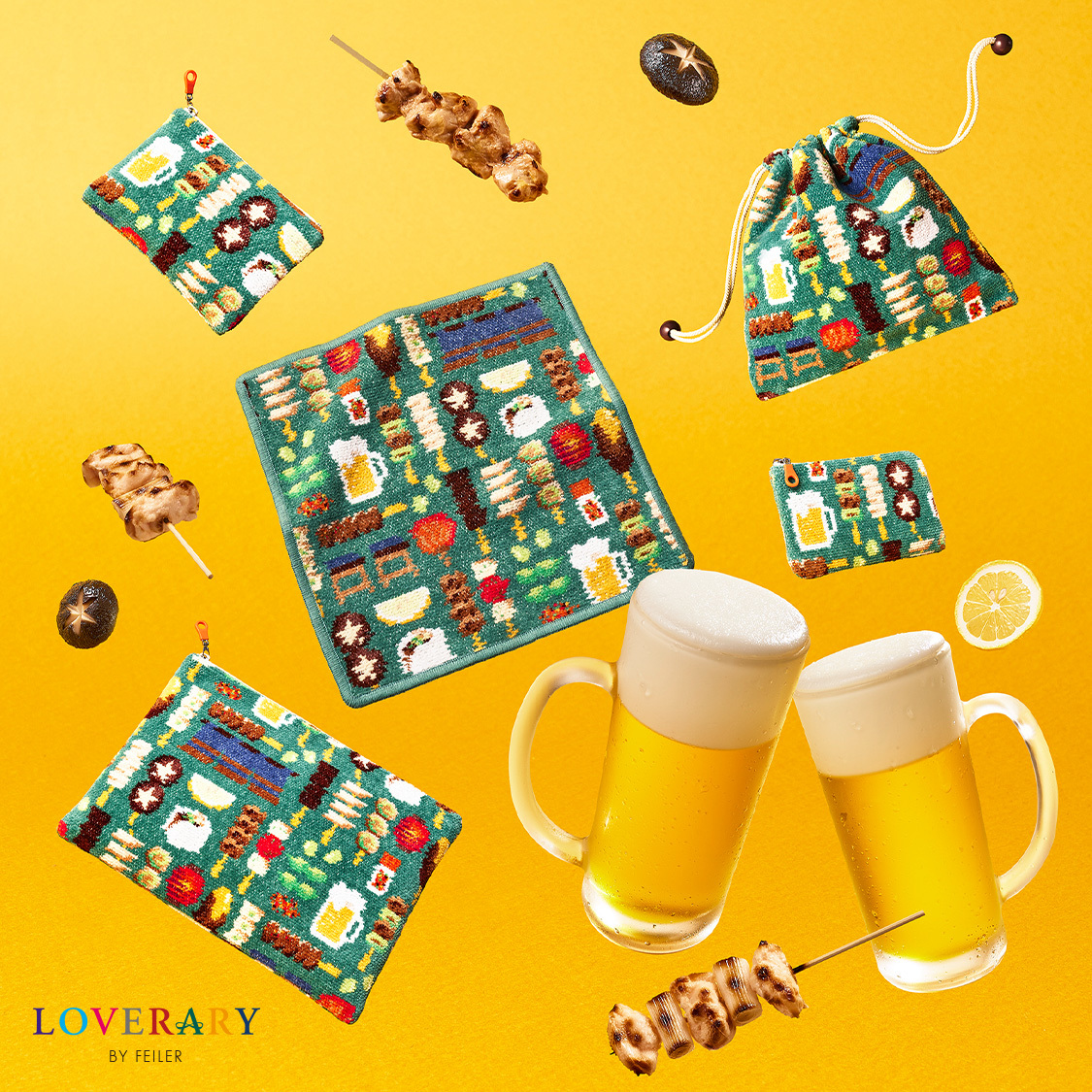 ショップニュースサムネ画像