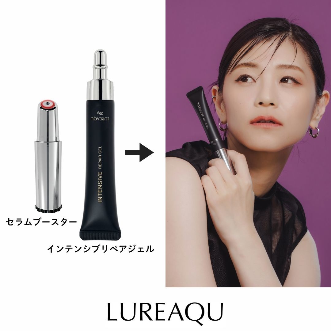 イベントページサムネイル画像