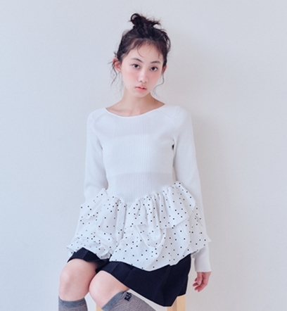 ショップニュースサムネ画像