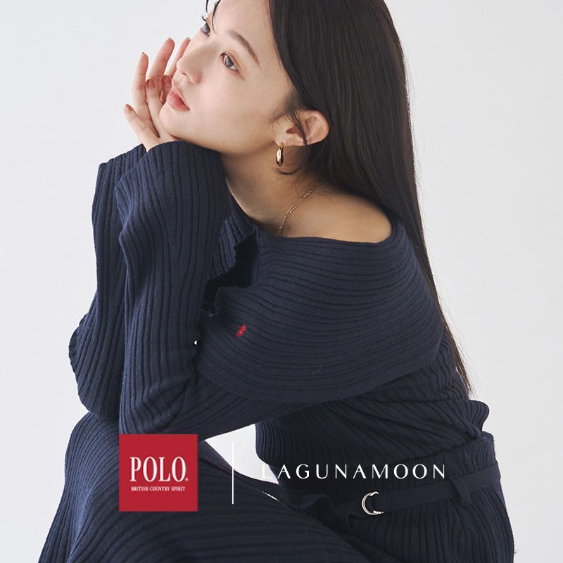 ショップニュースサムネ画像