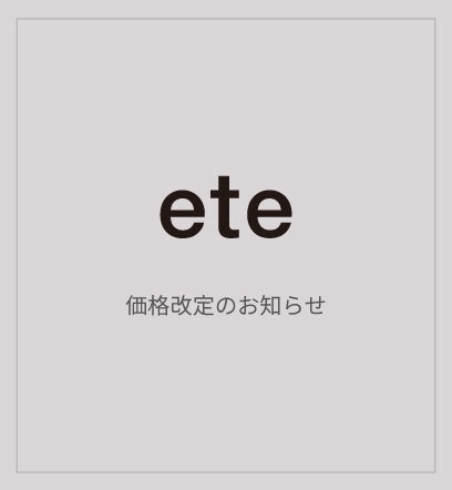 news1