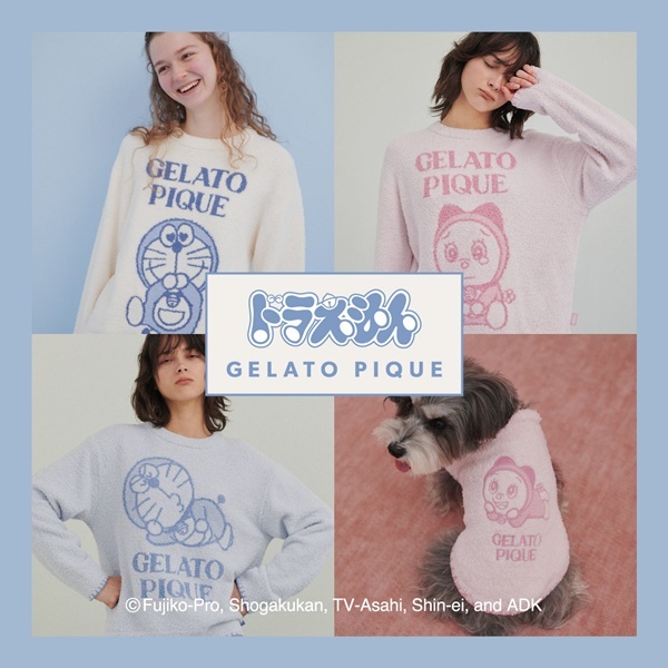 イベントページサムネイル画像