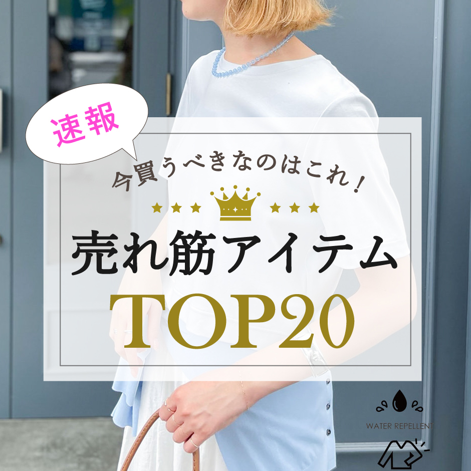 news1