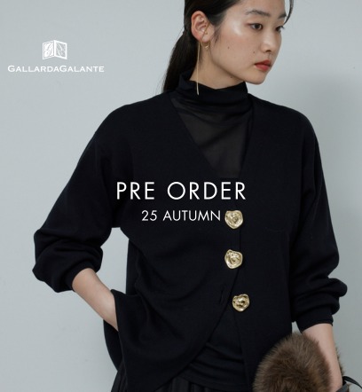 ショップニュースサムネ画像