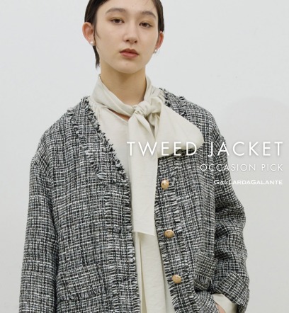 ショップニュースサムネ画像