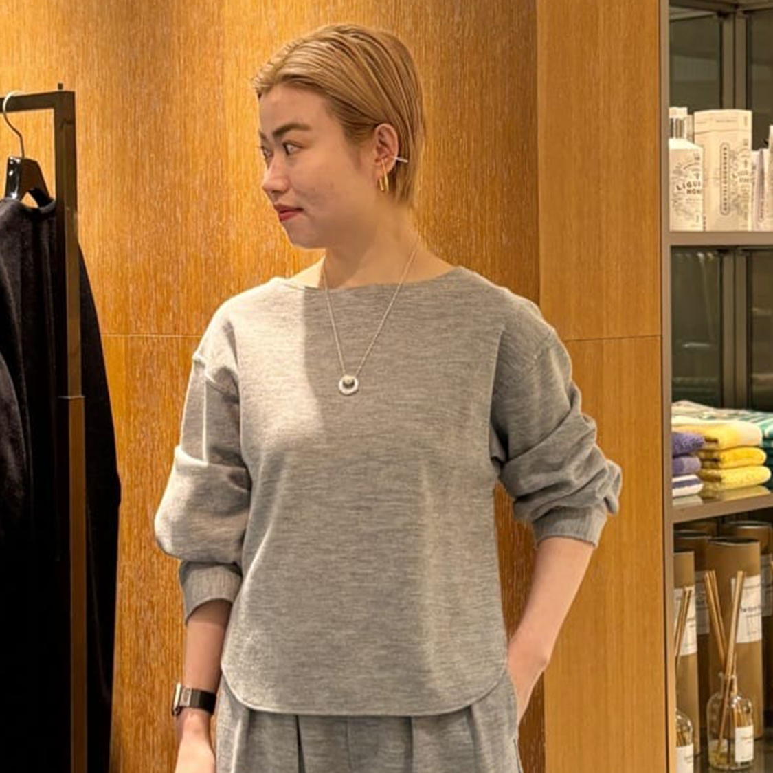 ショップニュースサムネ画像