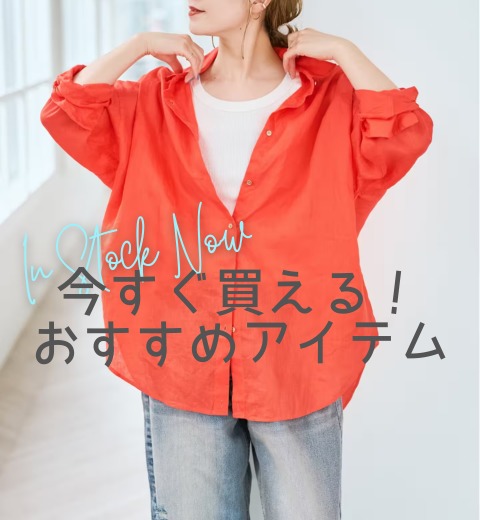 news1