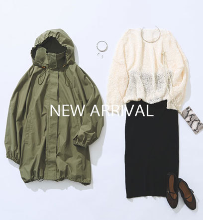 ショップニュースサムネ画像