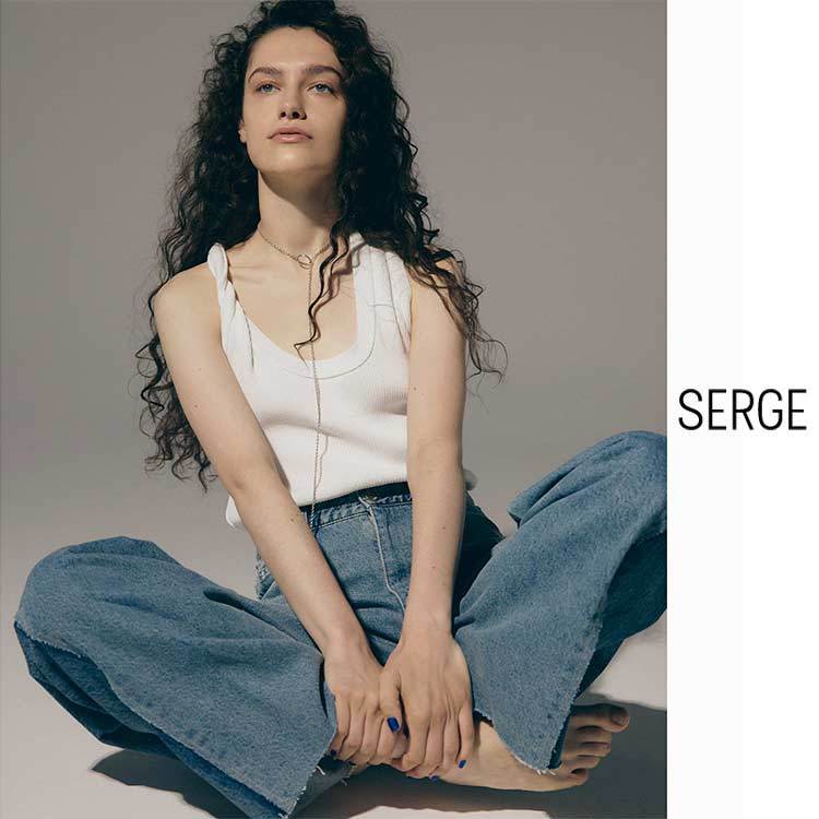 ショップニュースサムネ画像